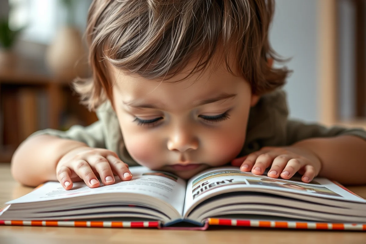 best toddler books with real pictures — Best Toddler Books With Real Pictures (step by step)