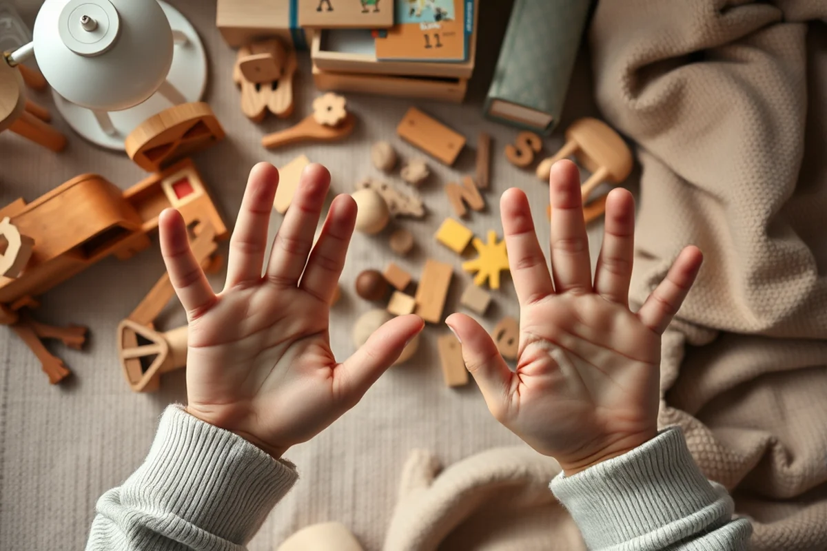 best toddler books with real pictures — Best Toddler Books With Real Pictures (the finished result)
