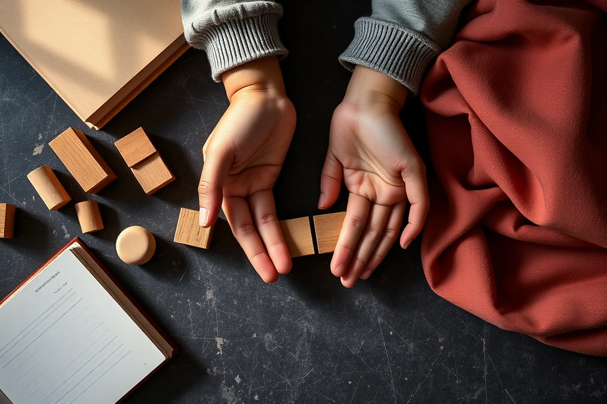 choosing a care home checklist — Choosing A Care Home Checklist (the finished result)