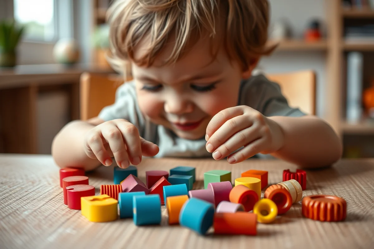 choosing a daycare checklist — Choosing A Daycare Checklist (step by step)