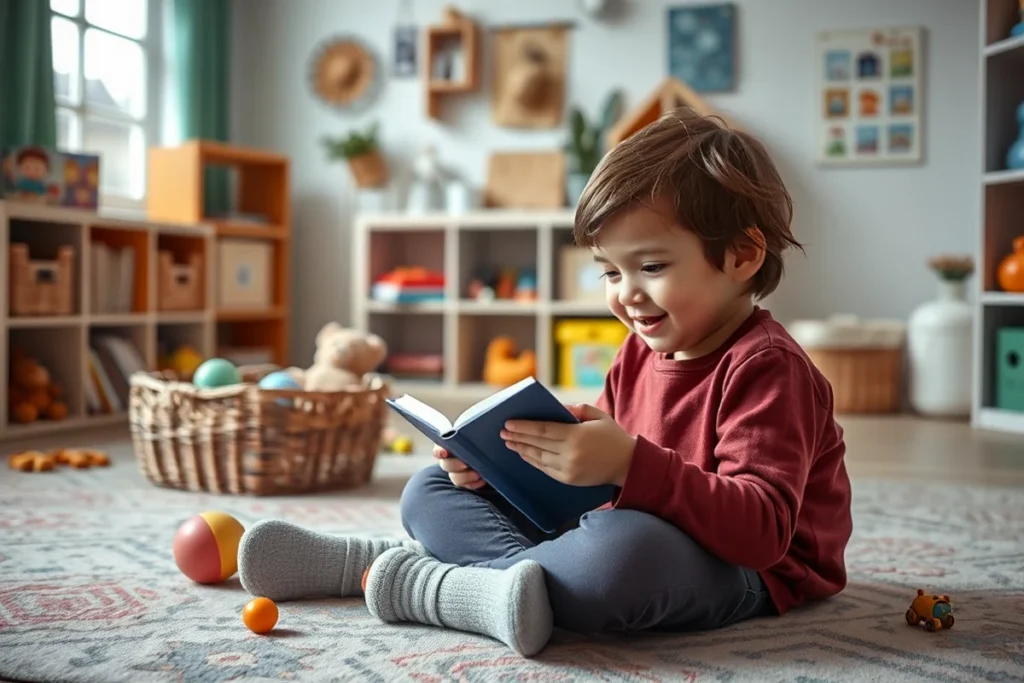 Choosing A Kindle