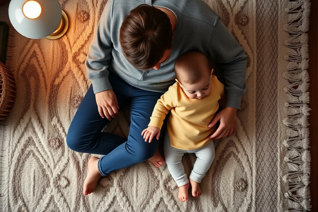 Choosing A Mattress For Lower Back Pain