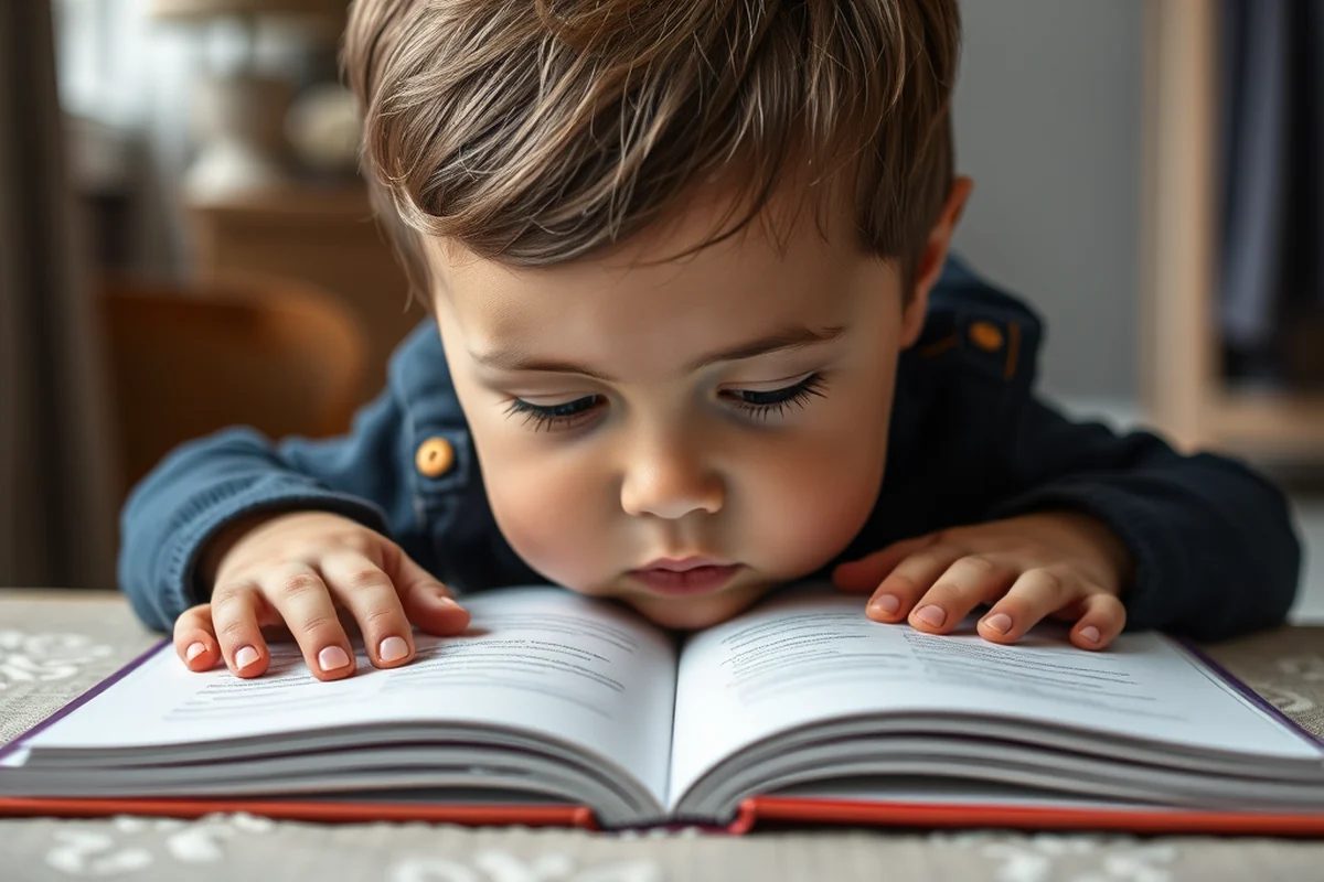 choosing a nursery checklist — Choosing A Nursery Checklist (step by step)