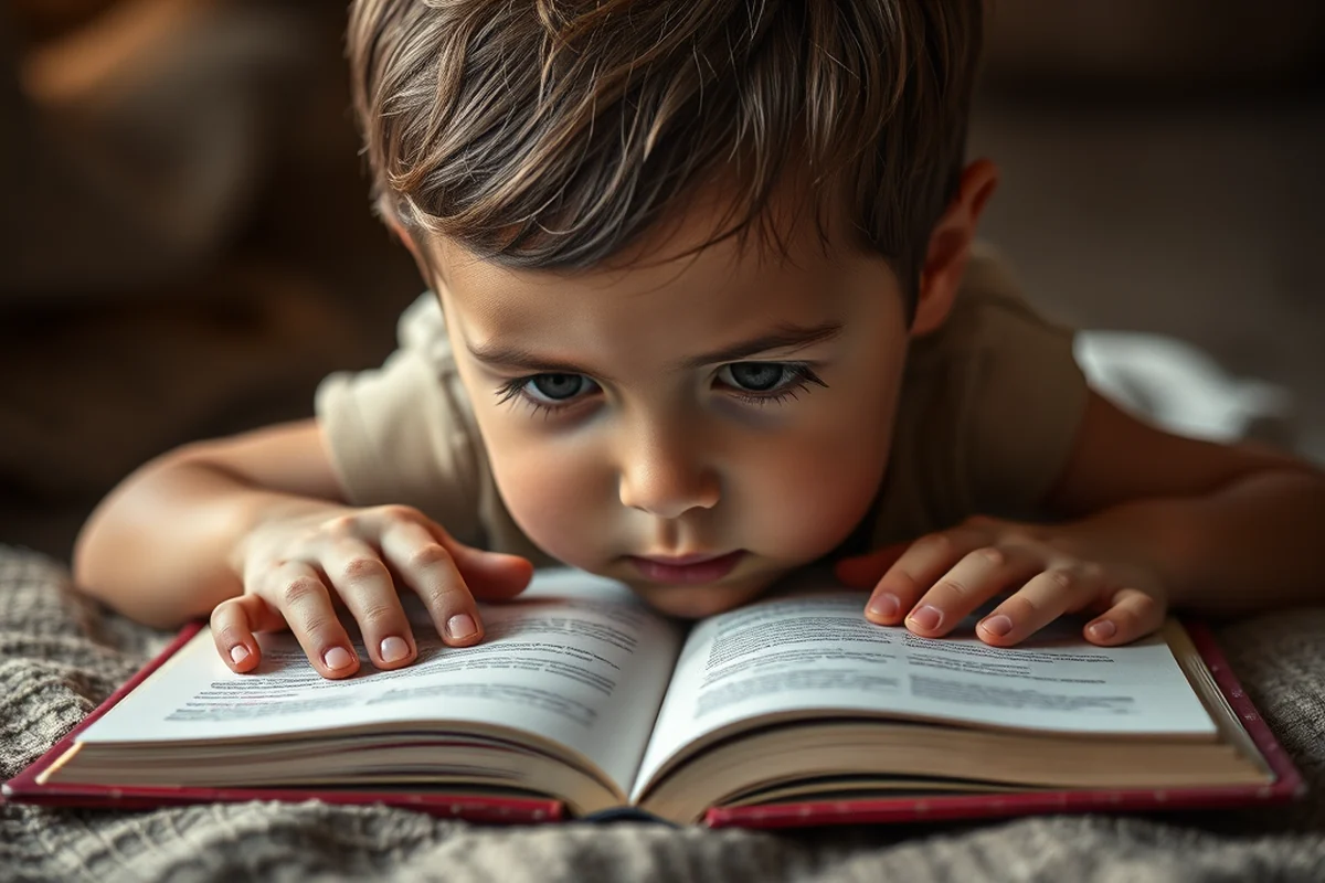 choosing a word for the year — Choosing A Word For The Year (step by step)