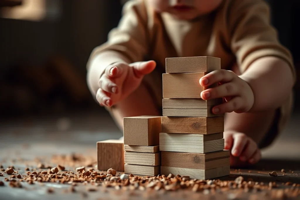 Choosing Alternative Words