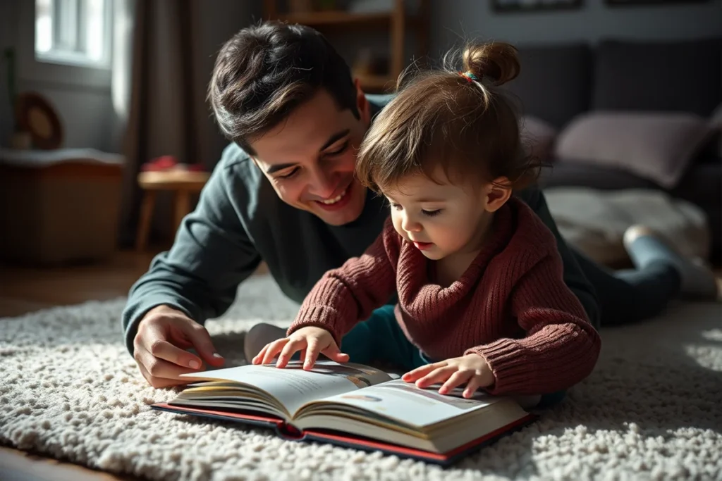 Choosing Easy World Book