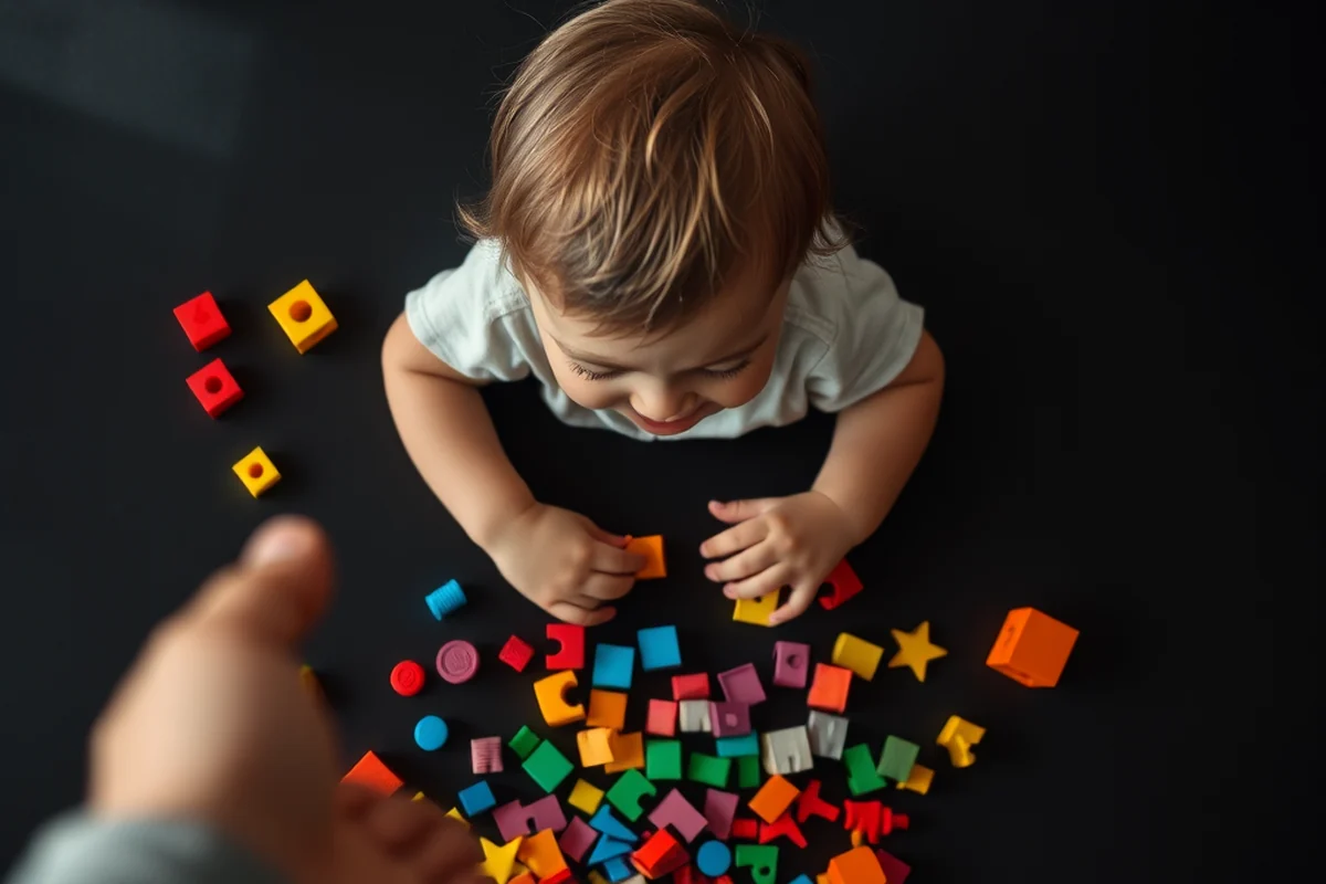 choosing kids over spouse — Choosing Kids Over Spouse (step by step)