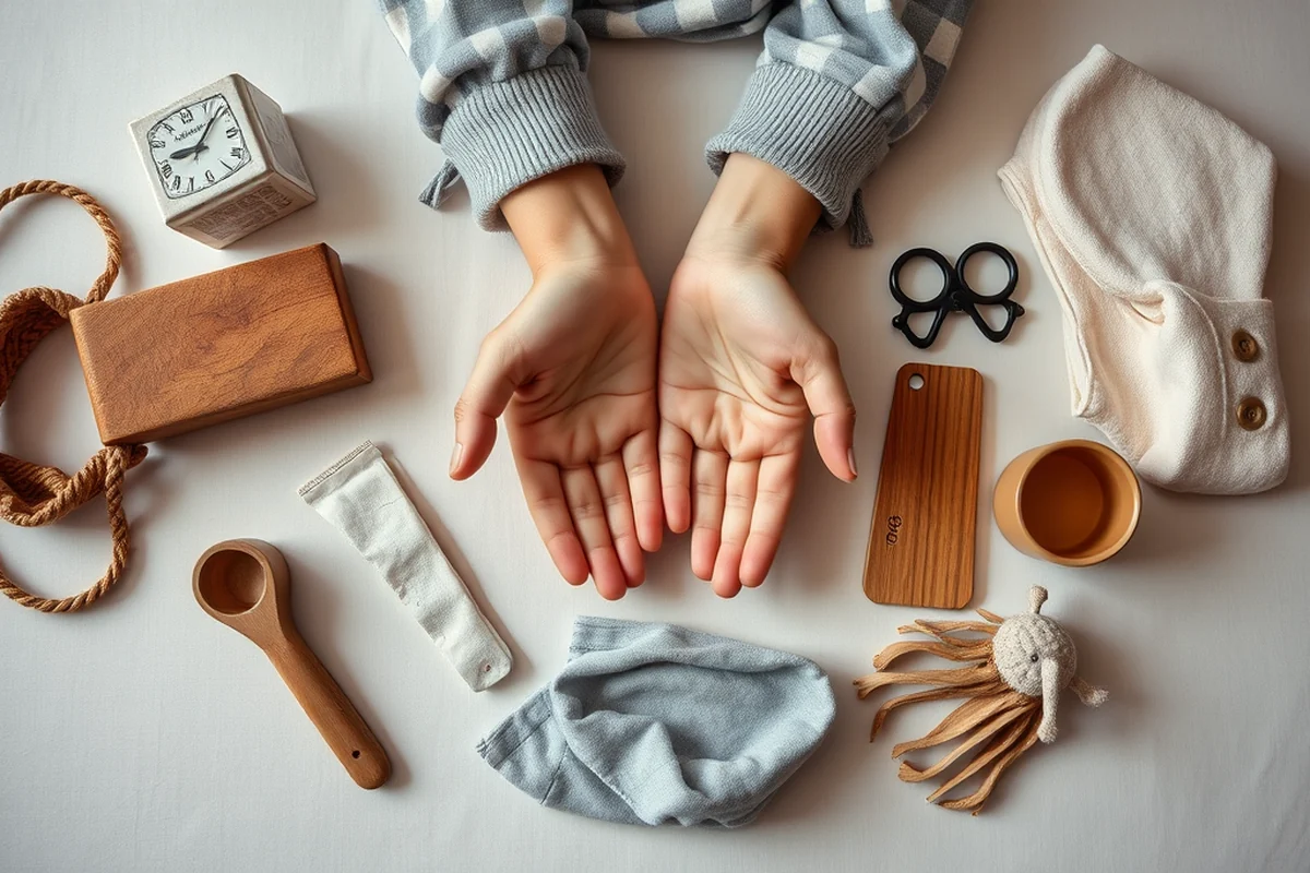 choosing kids over spouse — Choosing Kids Over Spouse (the finished result)