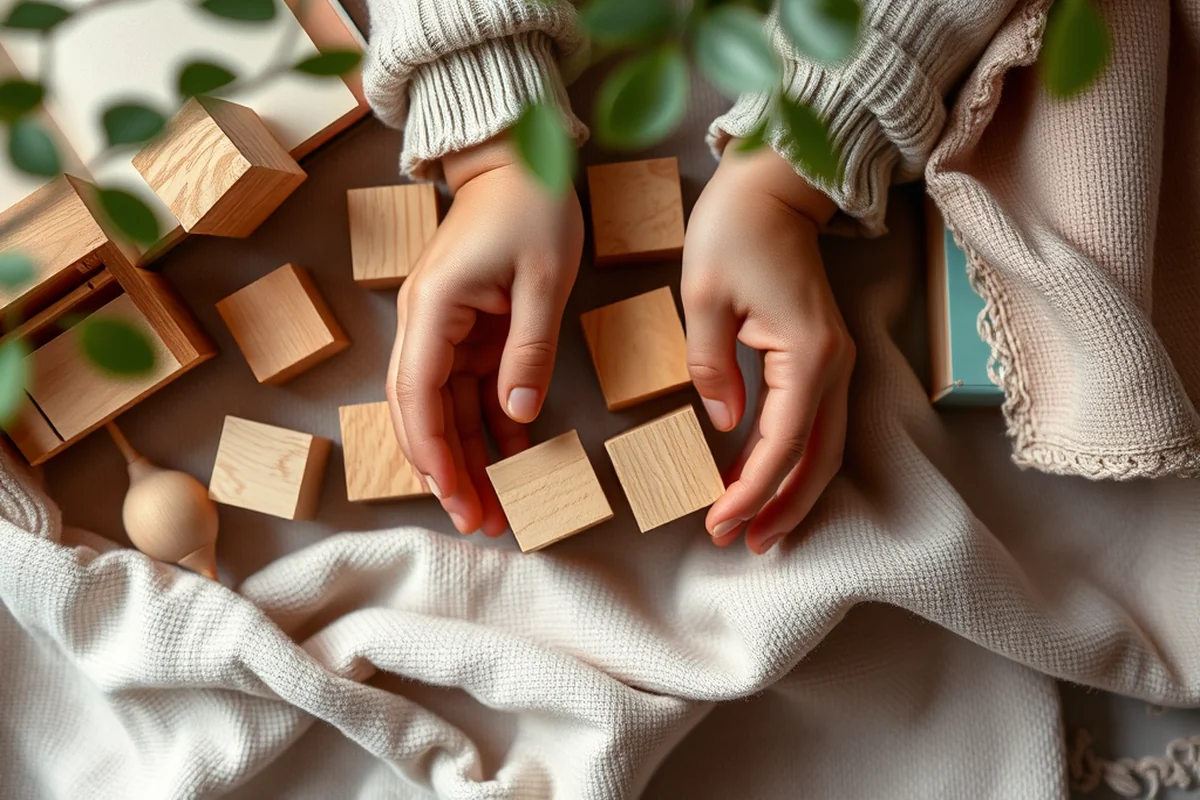 choosing the book — Choosing The Book (the finished result)