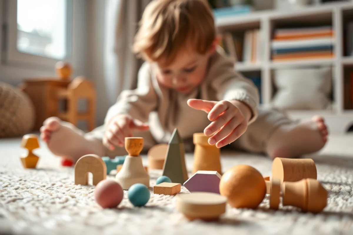 easy kids bookshelf diy — Easy Kids Bookshelf Diy (step by step)