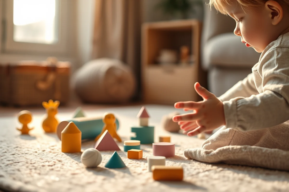 homemade books for toddlers — Homemade Books For Toddlers (step by step)