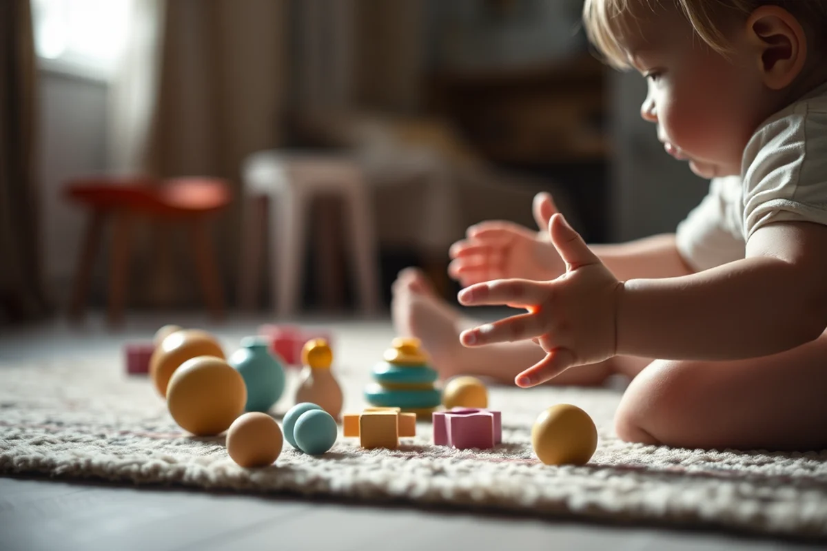 how much does choosing a gender cost — How Much Does Choosing A Gender Cost (step by step)