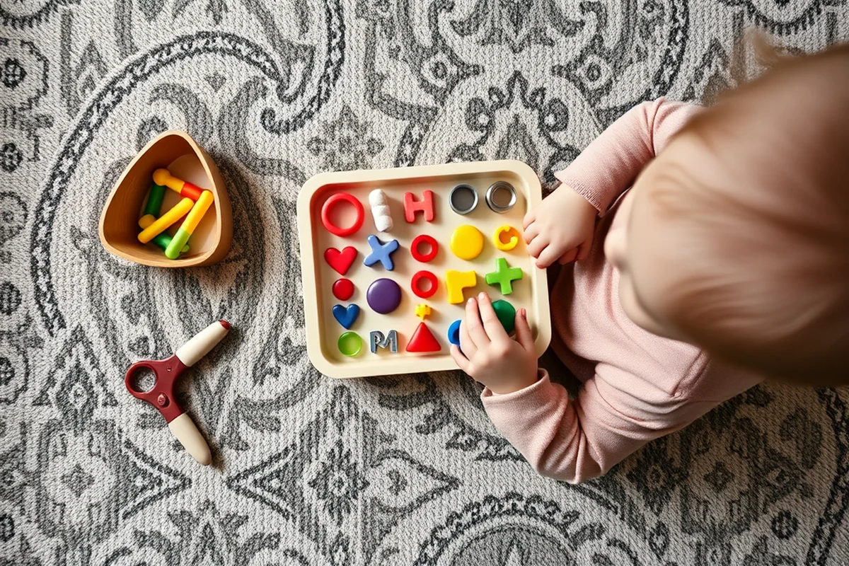 how much does choosing a gender cost — How Much Does Choosing A Gender Cost (the finished result)