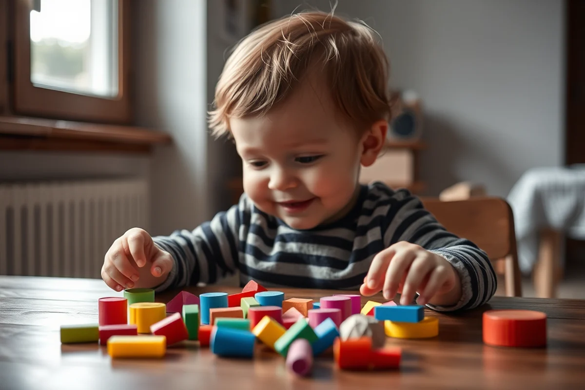 how to keep toddler engaged at home — How To Keep Toddler Engaged At Home (step by step)