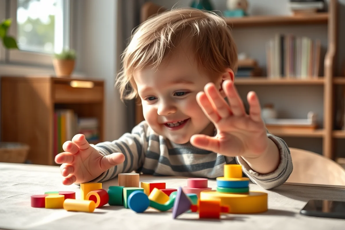 ikea kids hanging bookshelf — Ikea Kids Hanging Bookshelf (step by step)