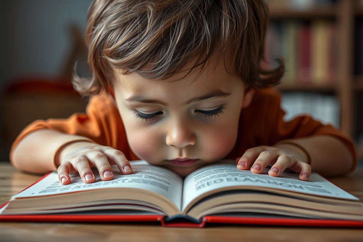 kids bookcase ideas — Kids Bookcase Ideas (step by step)