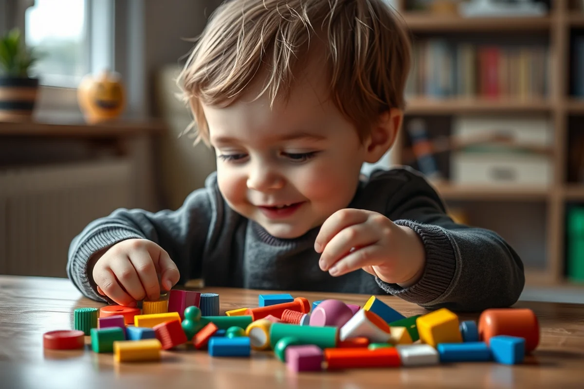 kids books making mistakes — Kids Books Making Mistakes (step by step)