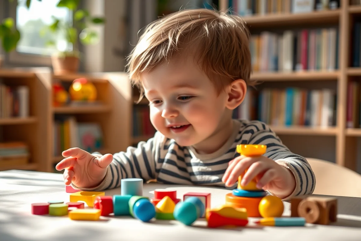kids bookshelf b&m — Kids Bookshelf B&M (step by step)