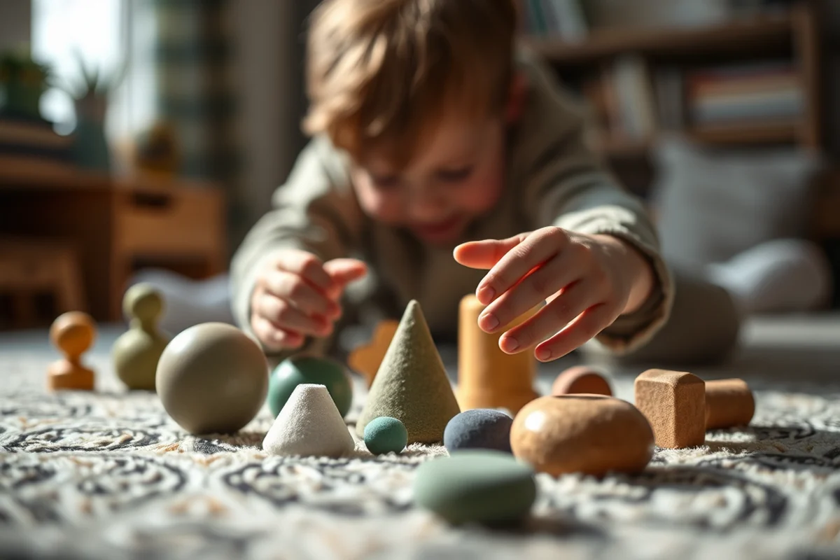 kids bookshelf best — Kids Bookshelf Best (step by step)