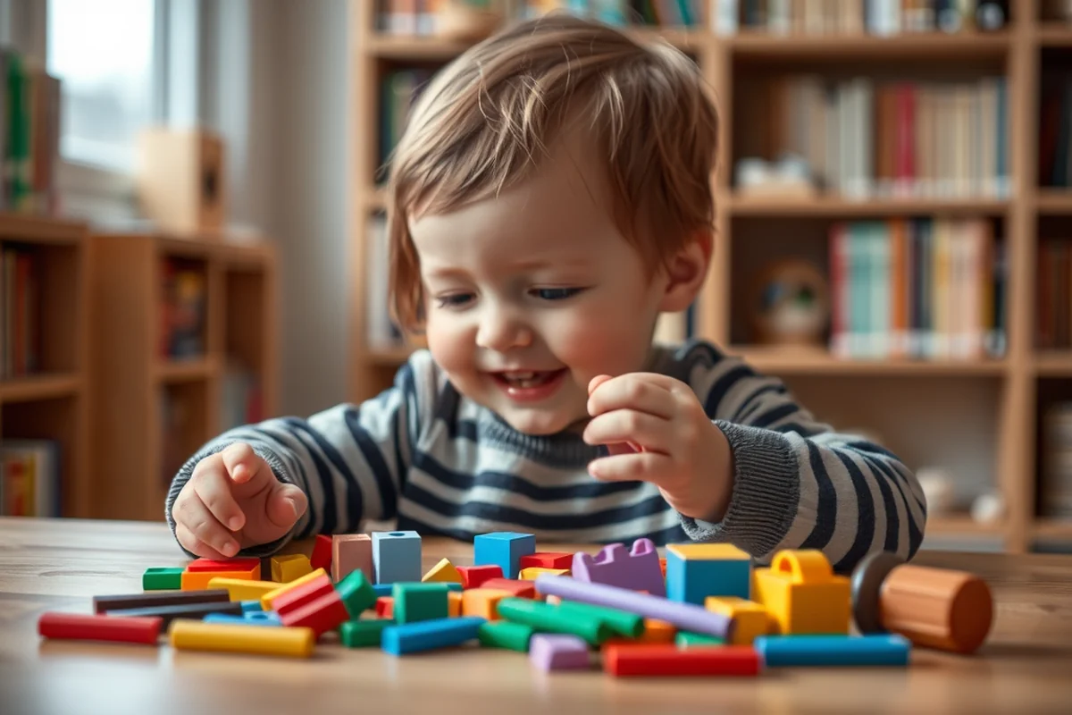kids bookshelf black friday — Kids Bookshelf Black Friday (step by step)