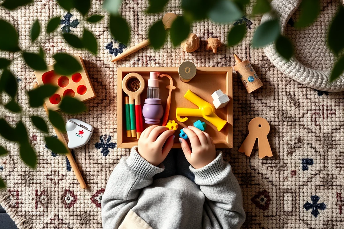 kids bookshelf black friday — Kids Bookshelf Black Friday (the finished result)