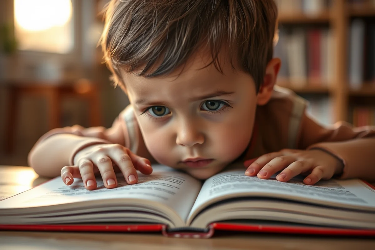 kids bookshelf costco — Kids Bookshelf Costco (step by step)