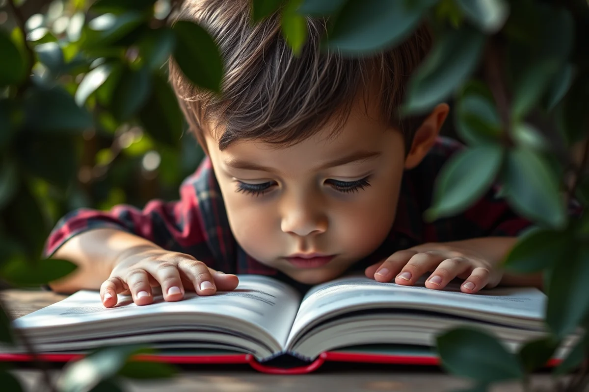 kids bookshelf edmonton — Kids Bookshelf Edmonton (step by step)