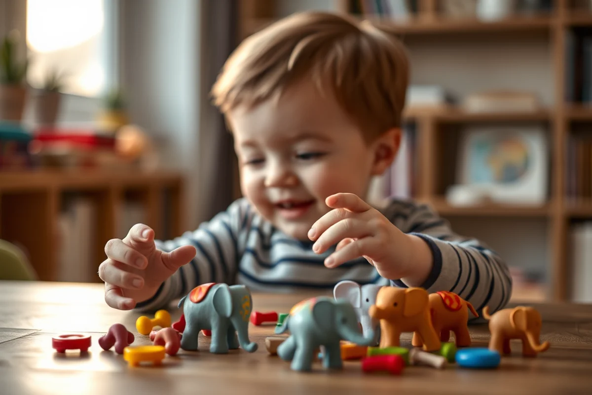 kids bookshelf elephant — Kids Bookshelf Elephant (step by step)