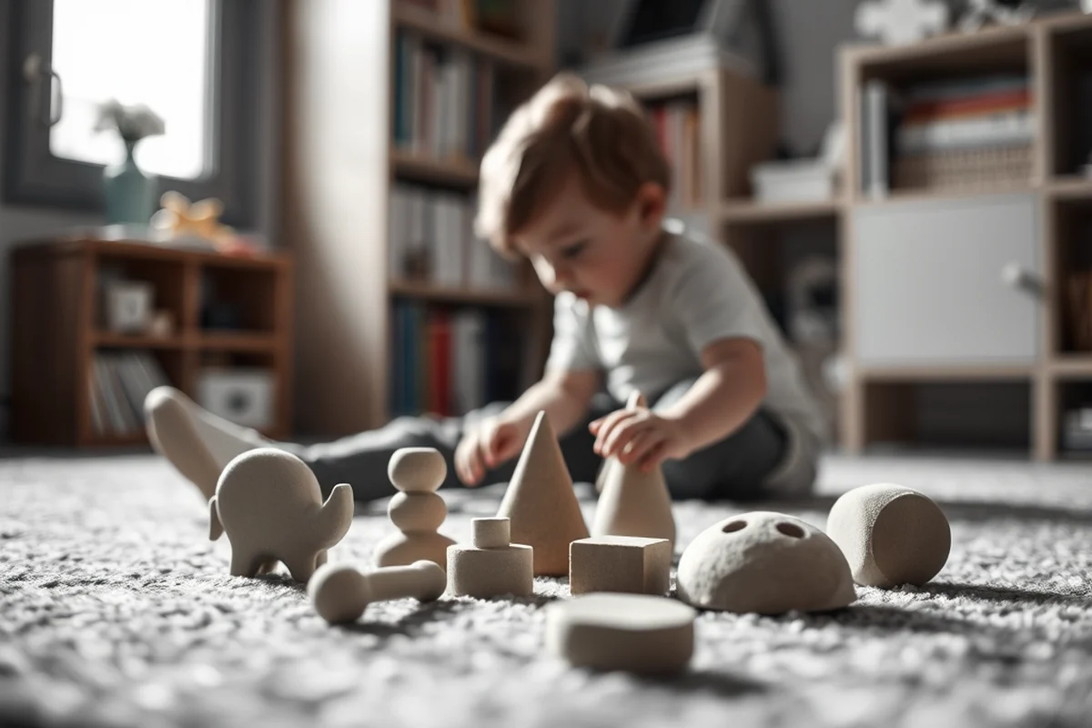 kids bookshelf home depot — Kids Bookshelf Home Depot (step by step)