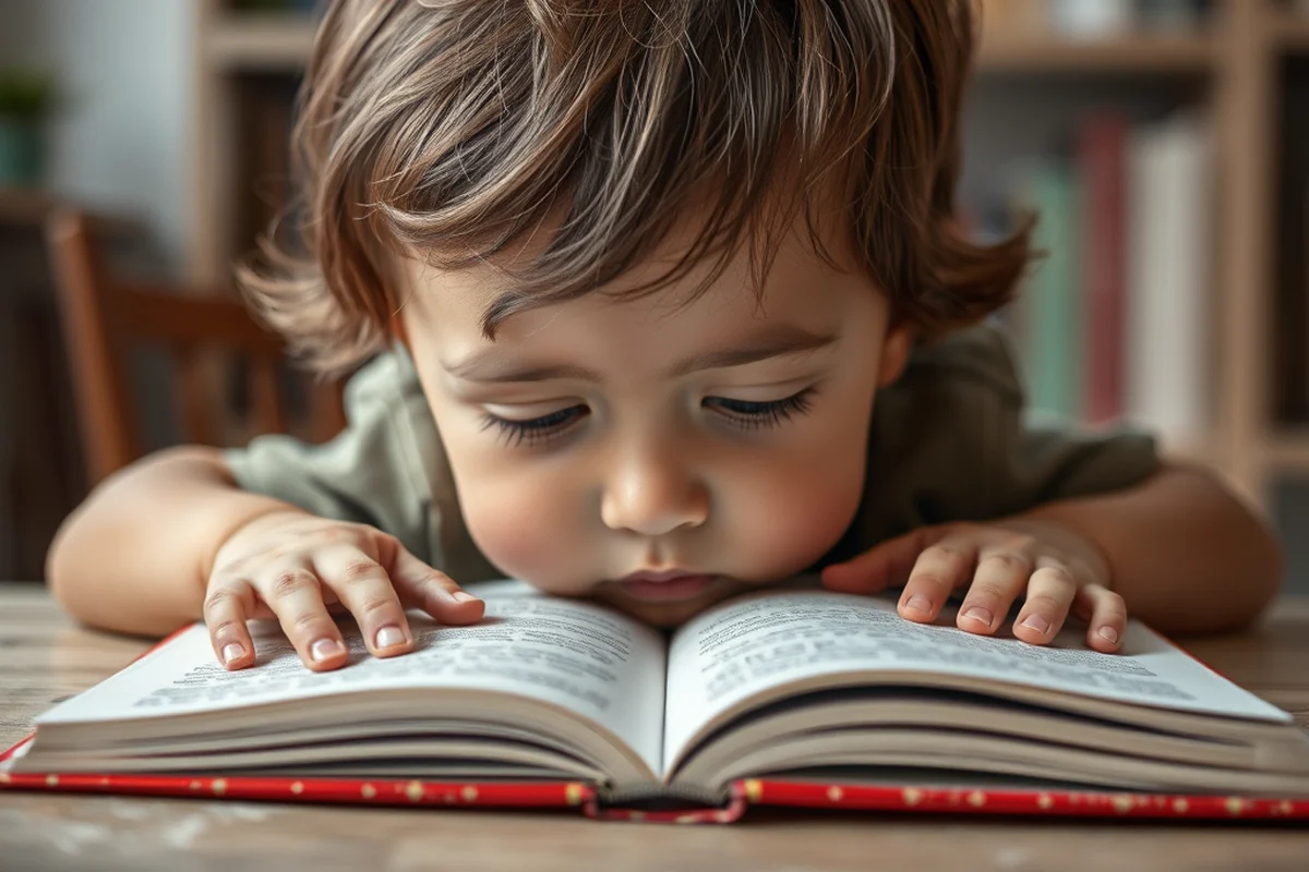 kids bookshelf homemade — Kids Bookshelf Homemade (step by step)
