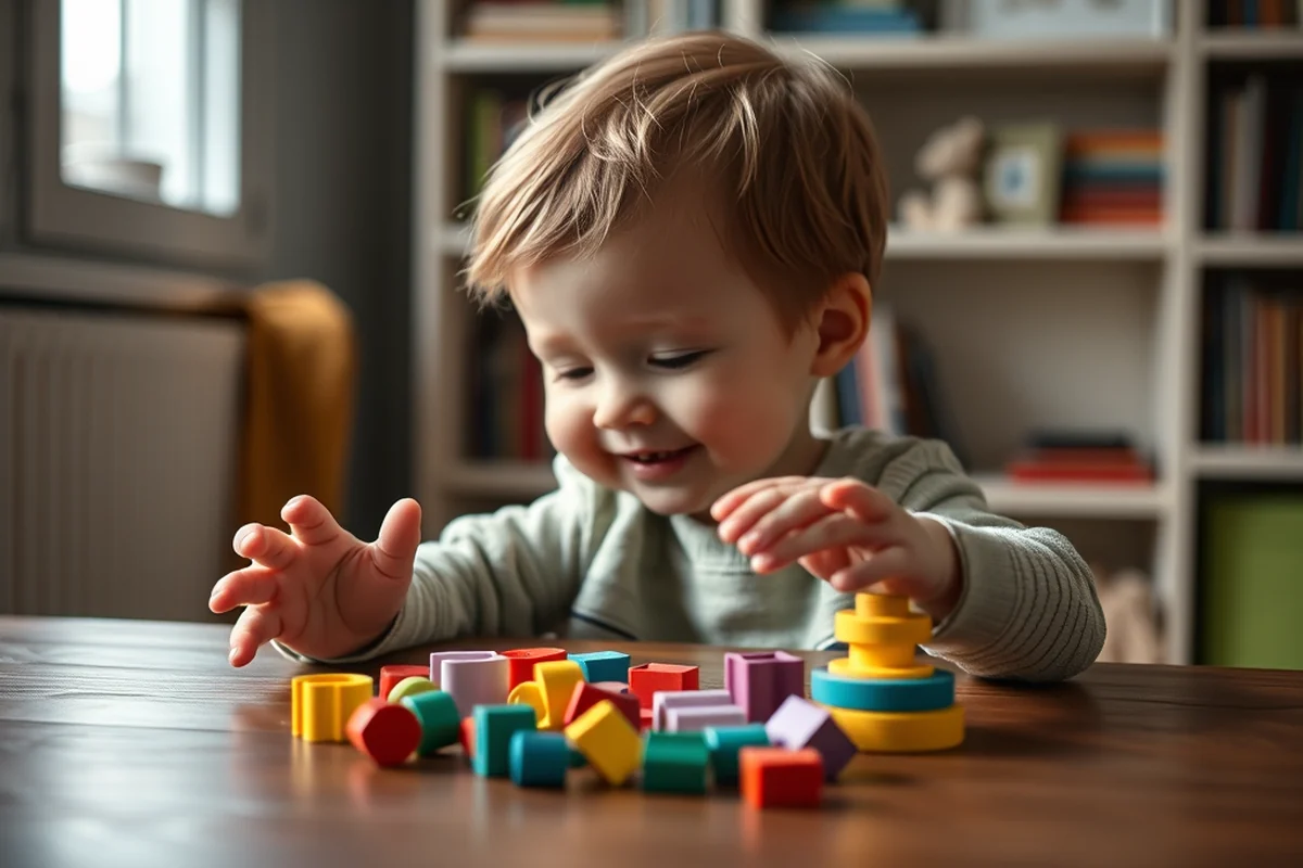 kids bookshelf ikea hack — Kids Bookshelf Ikea Hack (step by step)