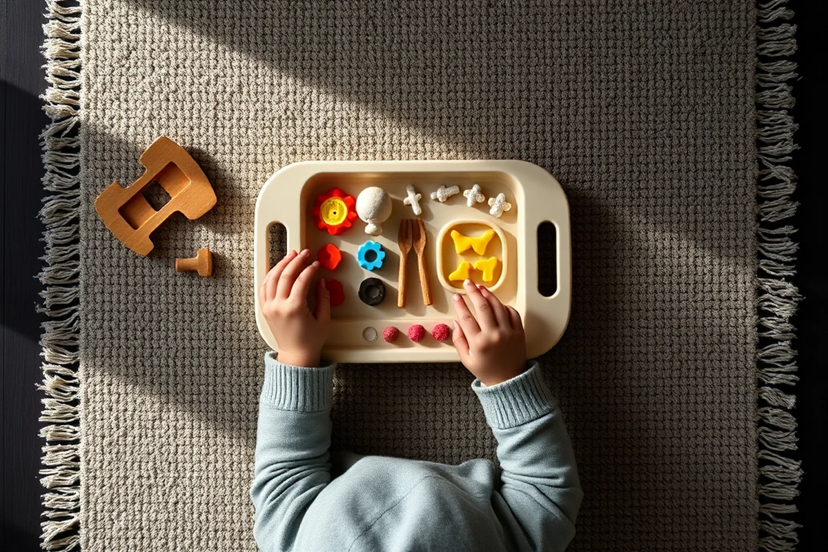 kids bookshelf ikea hack — Kids Bookshelf Ikea Hack (the finished result)