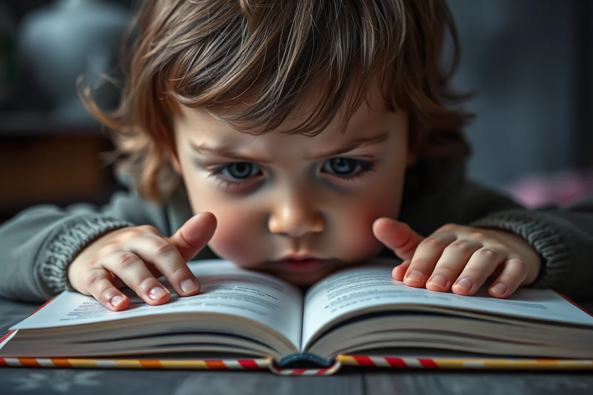 kids bookshelf ireland — Kids Bookshelf Ireland (step by step)