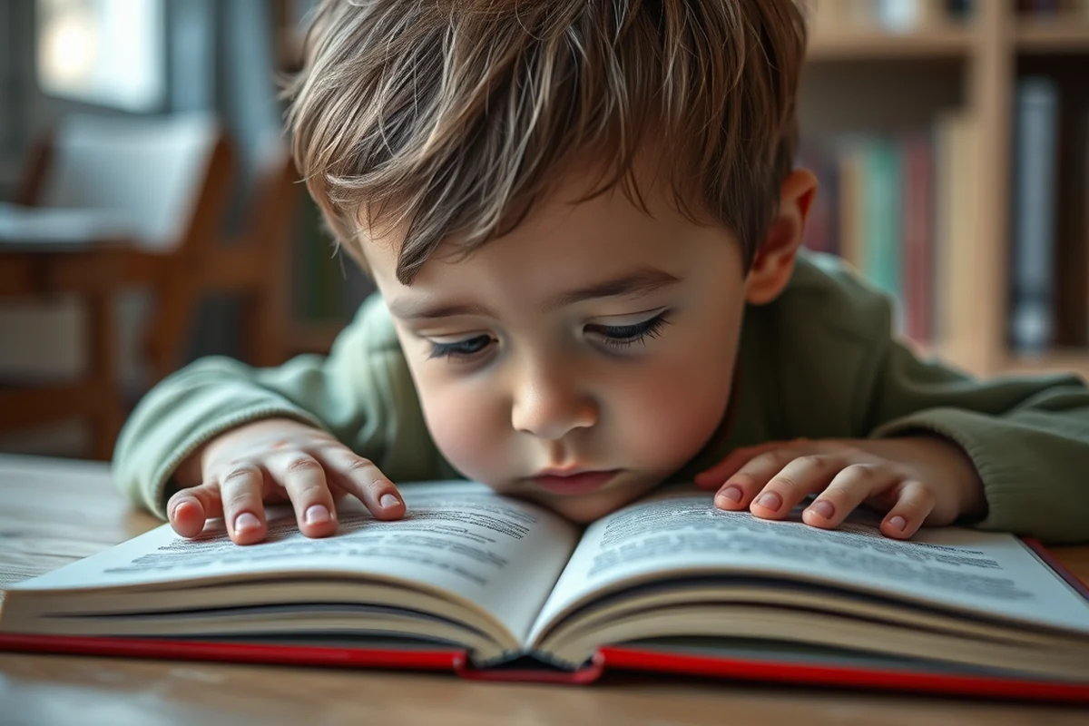 kids bookshelf john lewis — Kids Bookshelf John Lewis (step by step)