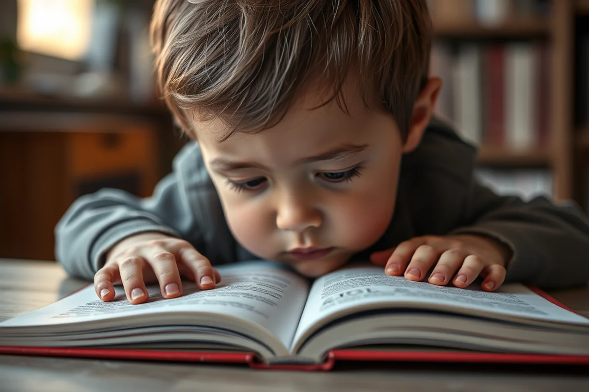 kids bookshelf jysk — Kids Bookshelf Jysk (step by step)