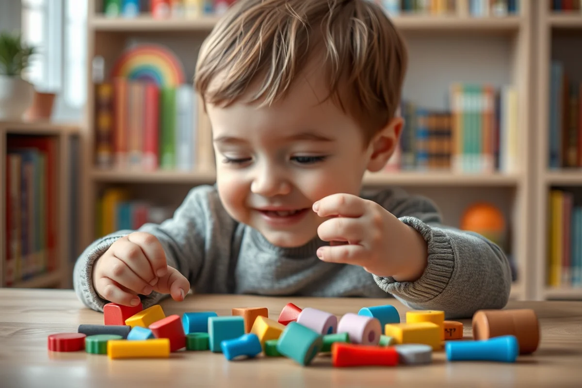 kids bookshelf large — Kids Bookshelf Large (step by step)