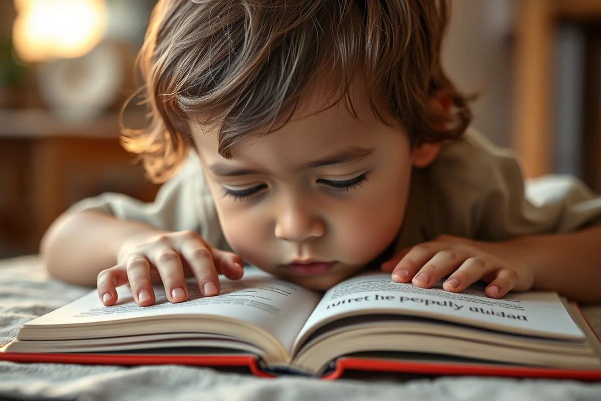 kids bookshelves small — Kids Bookshelves Small (step by step)