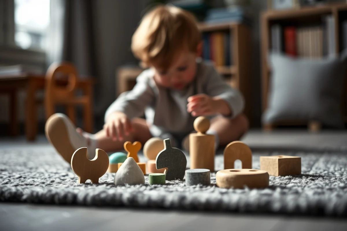 pottery barn kids bookshelf hanging — Pottery Barn Kids Bookshelf Hanging (step by step)