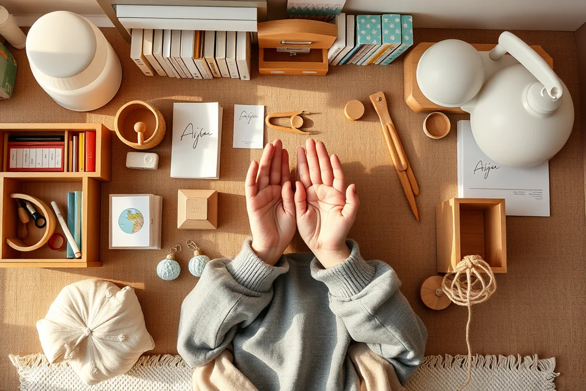 small kids room bookshelf ideas — Small Kids Room Bookshelf Ideas (the finished result)