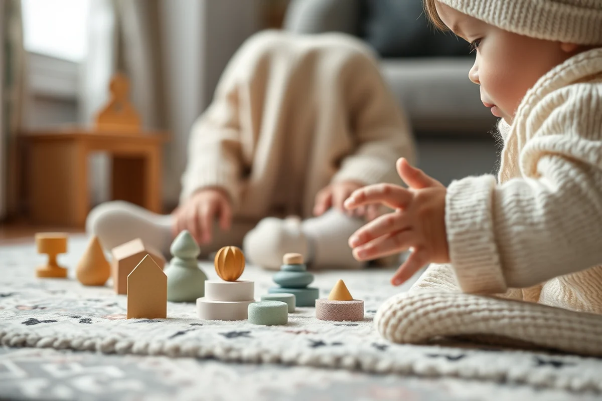 toddler books about winter clothes — Toddler Books About Winter Clothes (step by step)