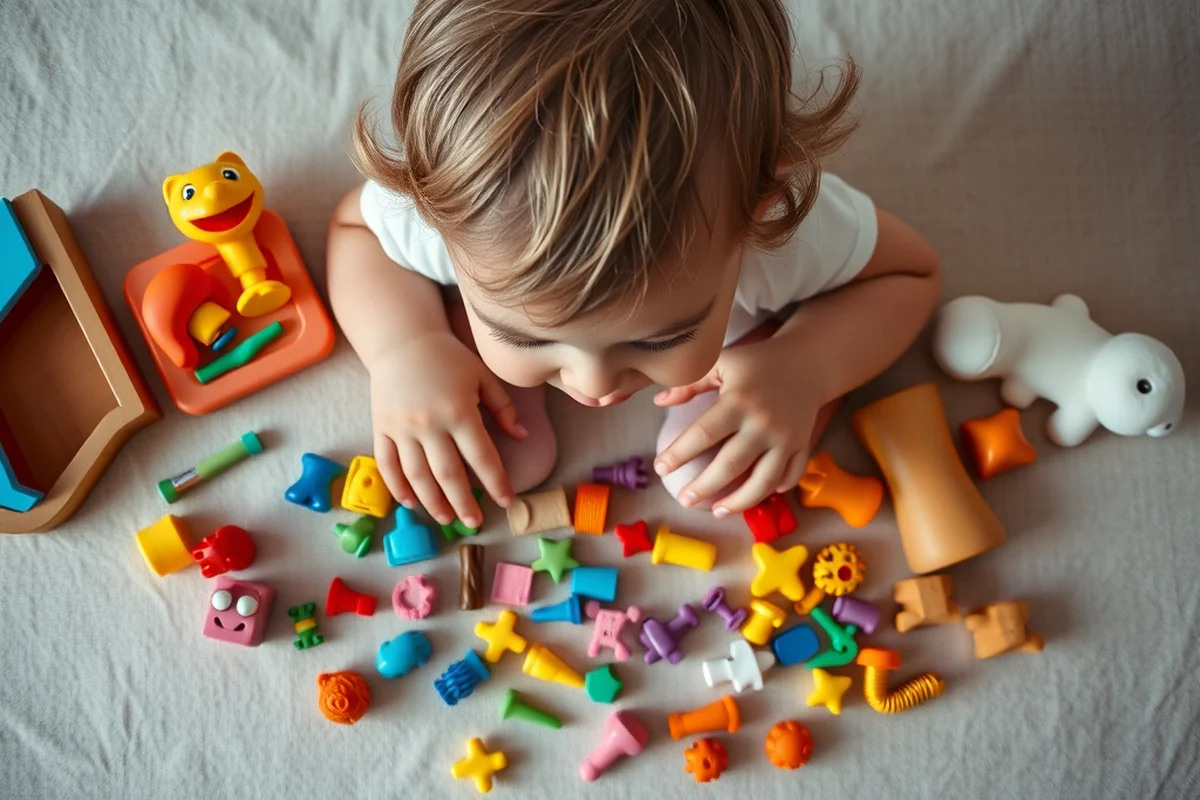 toddler bookshelf costco — Toddler Bookshelf Costco (step by step)