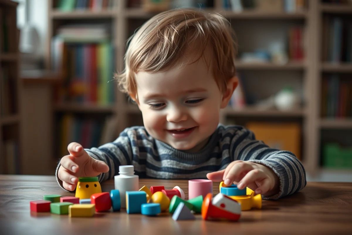 toddler bookshelf front facing — Toddler Bookshelf Front Facing (step by step)