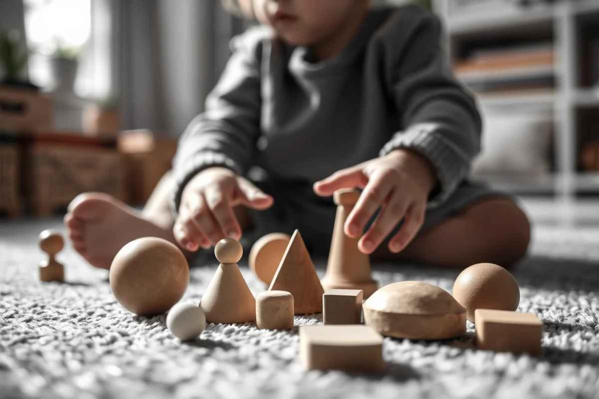 toddler bookshelf low — Toddler Bookshelf Low (step by step)