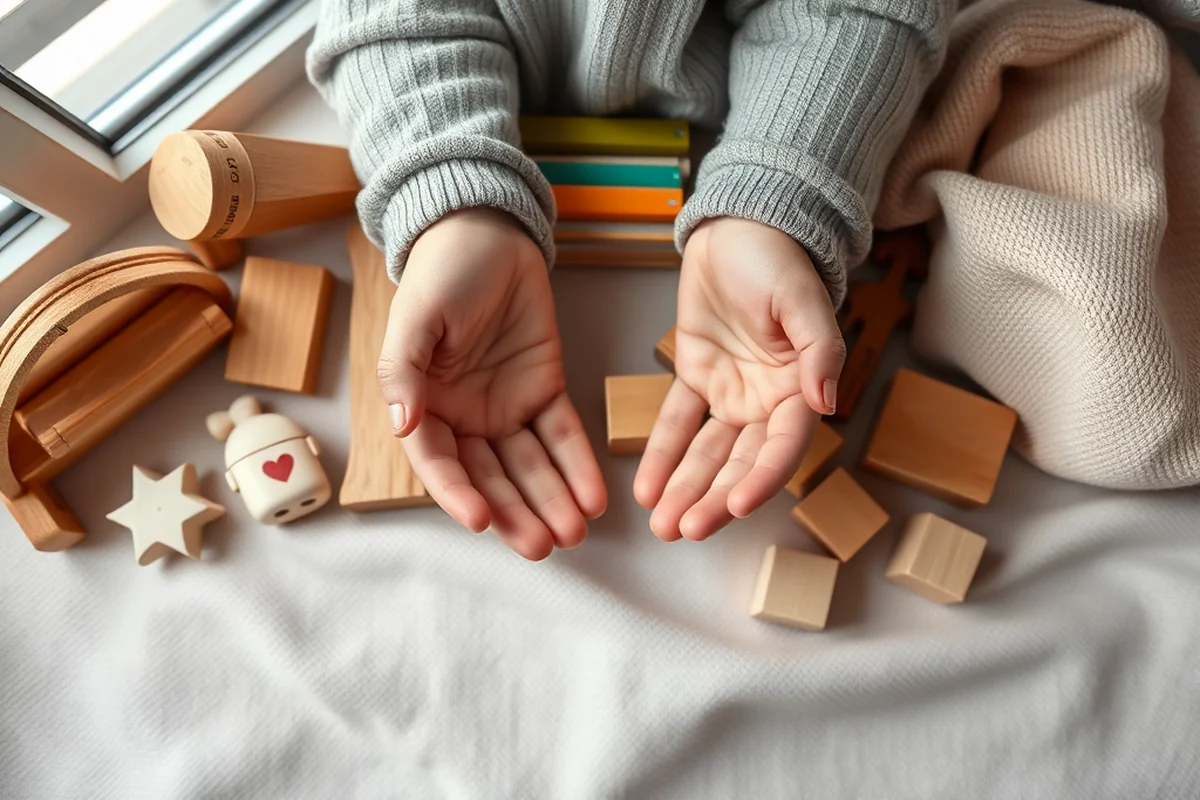 toddler bookshelf low — Toddler Bookshelf Low (the finished result)