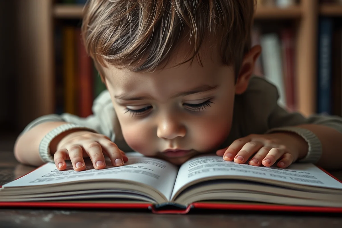 toddler bookshelf nearby — Toddler Bookshelf Nearby (step by step)