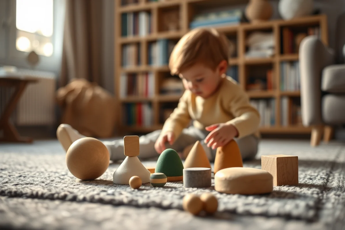 toddler bookshelf west elm — Toddler Bookshelf West Elm (step by step)
