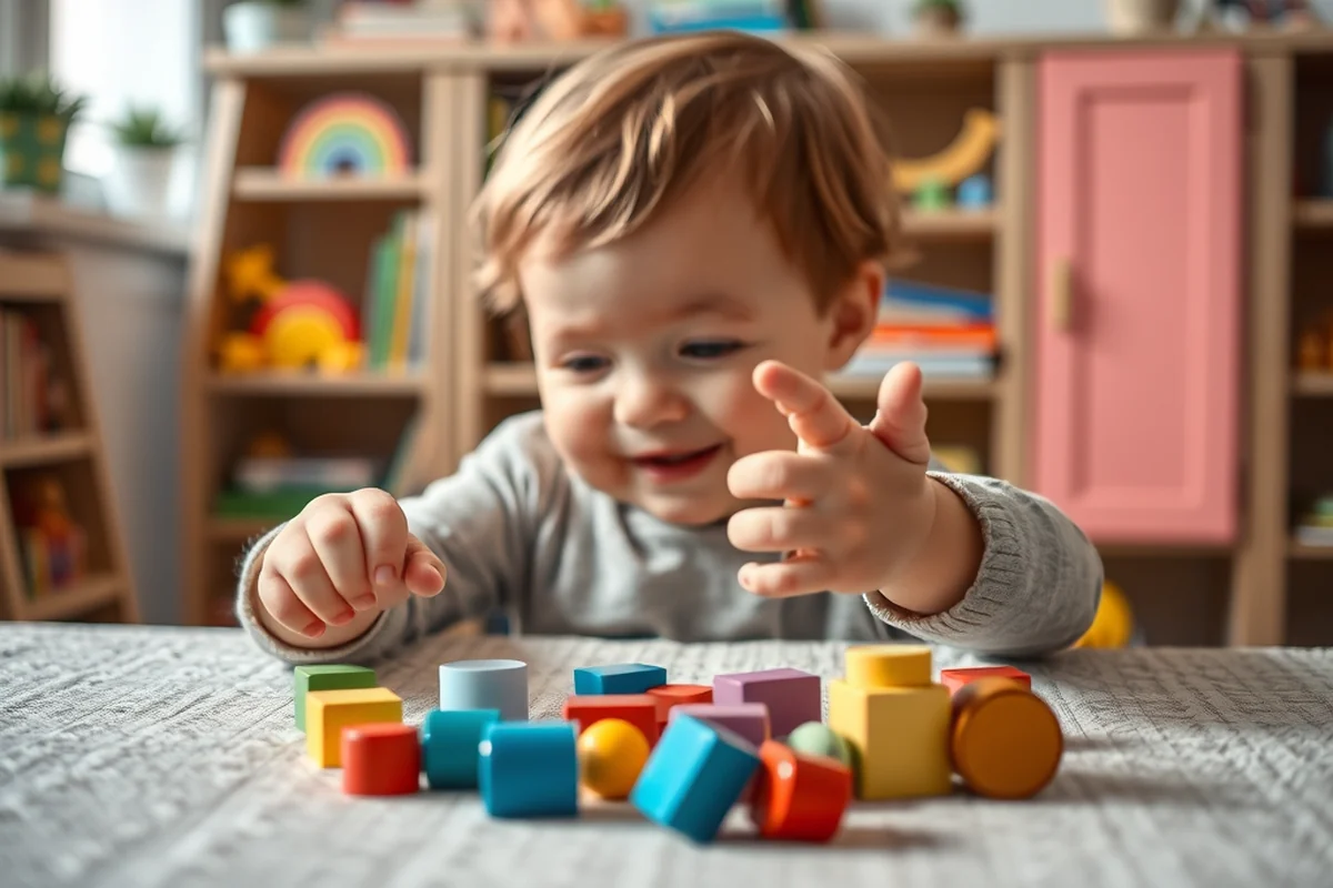 toddler bookshelf with doors — Toddler Bookshelf With Doors (step by step)