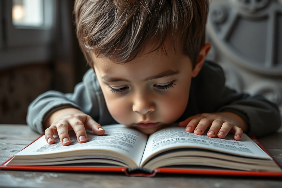 what is choose and book — What Is Choose And Book (step by step)