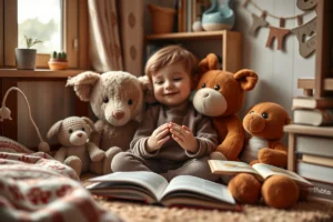 Adventures In Odyssey