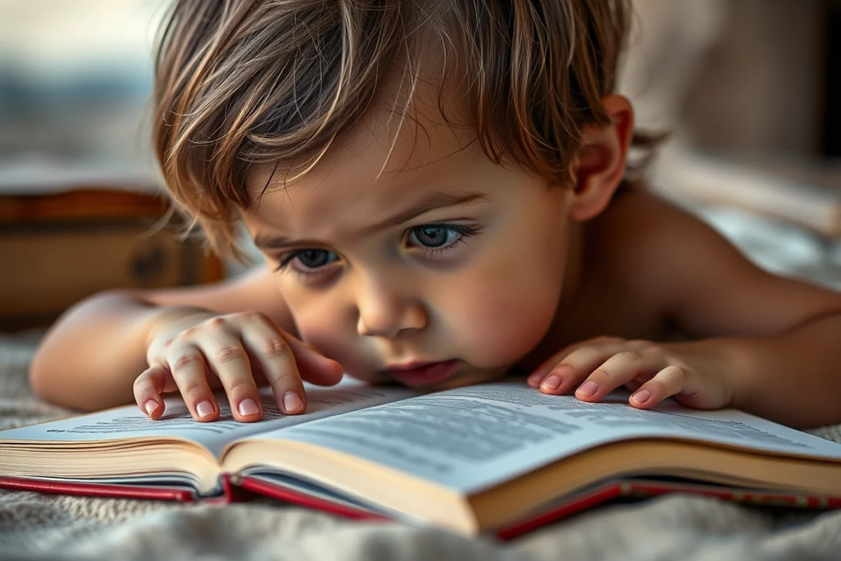 best books 2026 — Best Books 2026 (step by step)